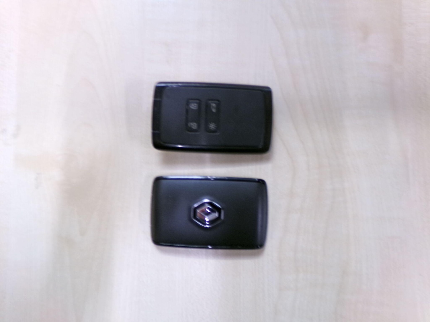 Used Renault Captur for sale - 77737873: Photo 23