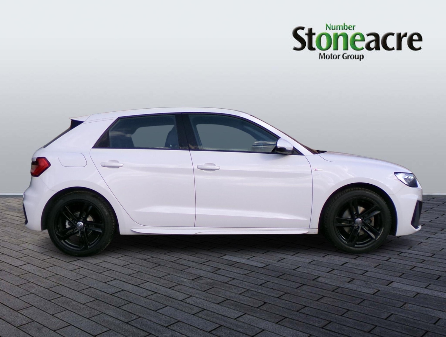 Used Audi A1 2019 for sale - 76151536: Photo 2