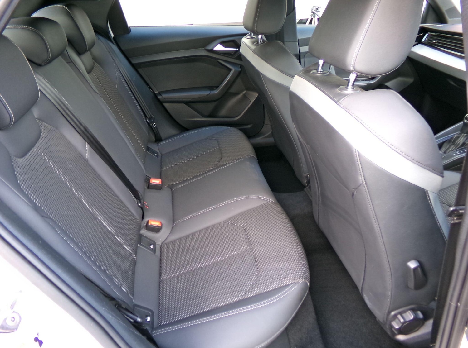 Used Audi A1 2019 for sale - 76151536: Photo 20
