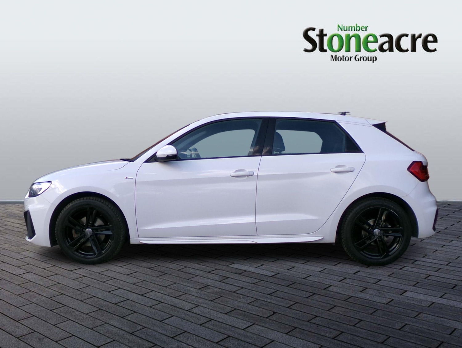 Used Audi A1 2019 for sale - 76151536: Photo 6
