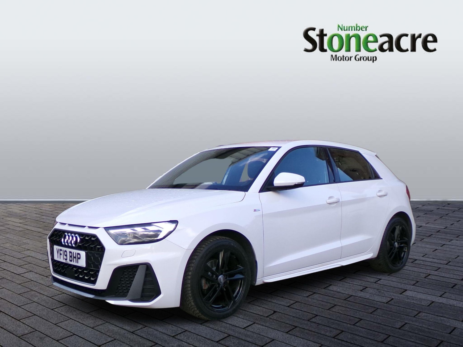 Used Audi A1 2019 for sale - 76151536: Photo 7
