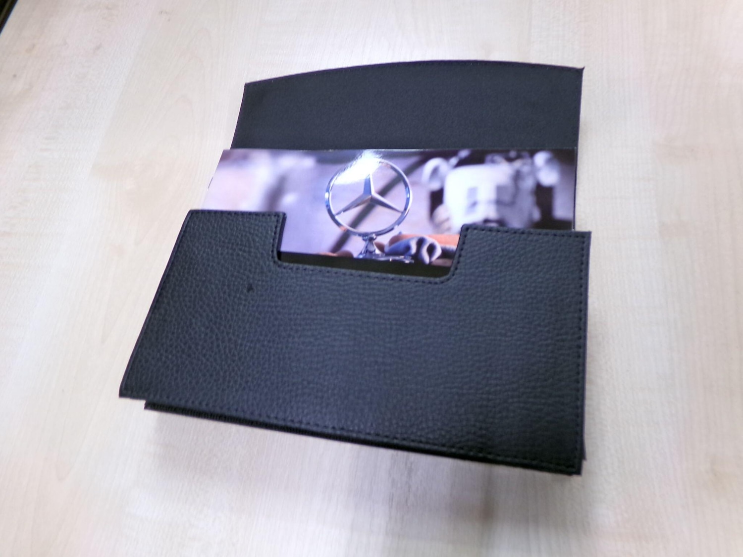 Used Mercedes-Benz E Class 2023 for sale - 78047392: Photo 22