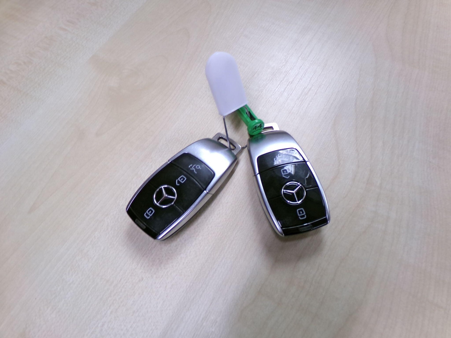 Used Mercedes-Benz E Class 2023 for sale - 78047392: Photo 23