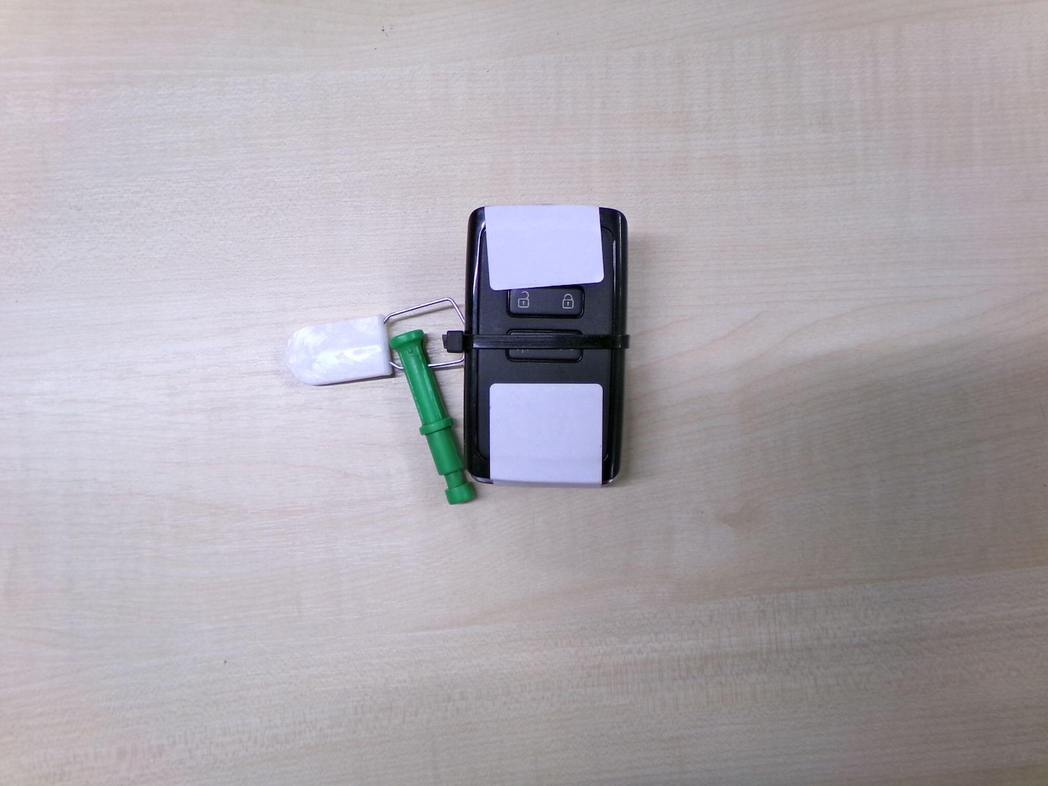 Used Renault Captur 2020 for sale - 76887075: Photo 23