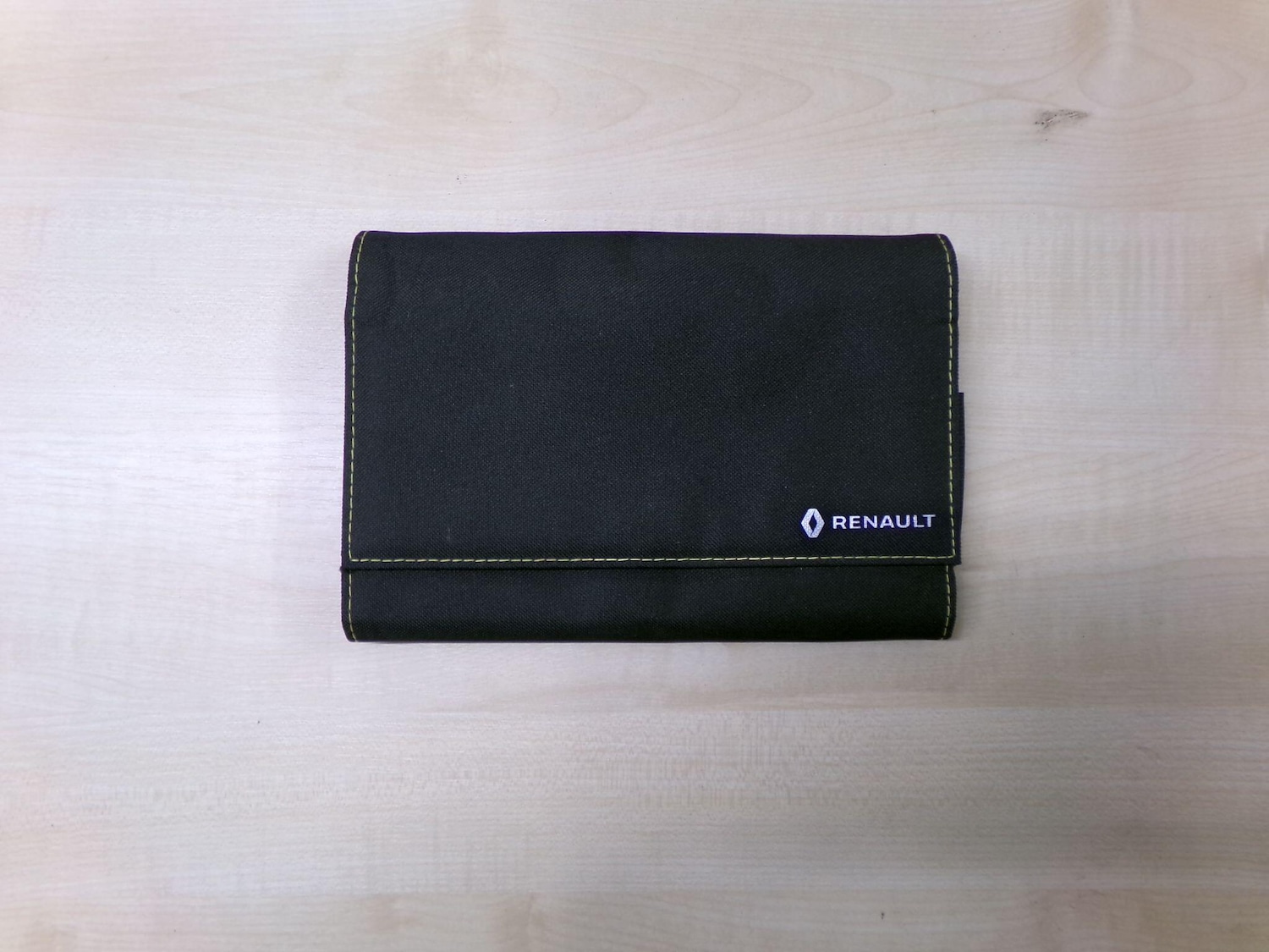 Used Renault Captur 2020 for sale - 76887075: Photo 24