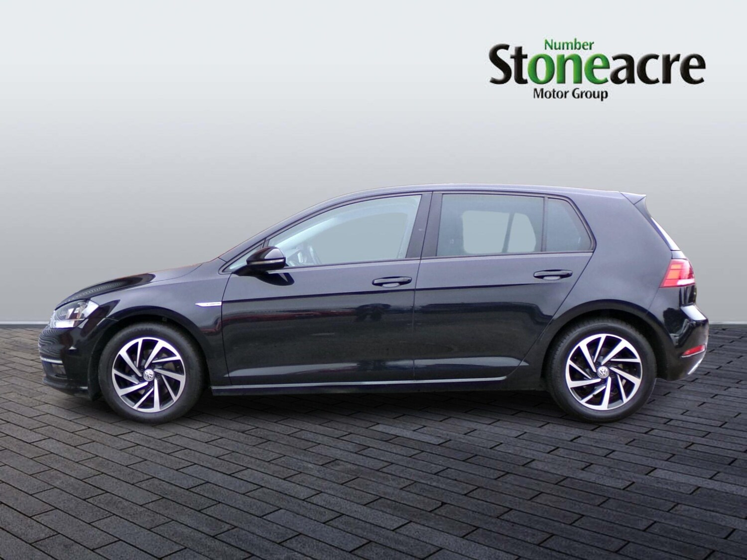 Used Volkswagen Golf 2019 for sale - 76326297: Photo 7