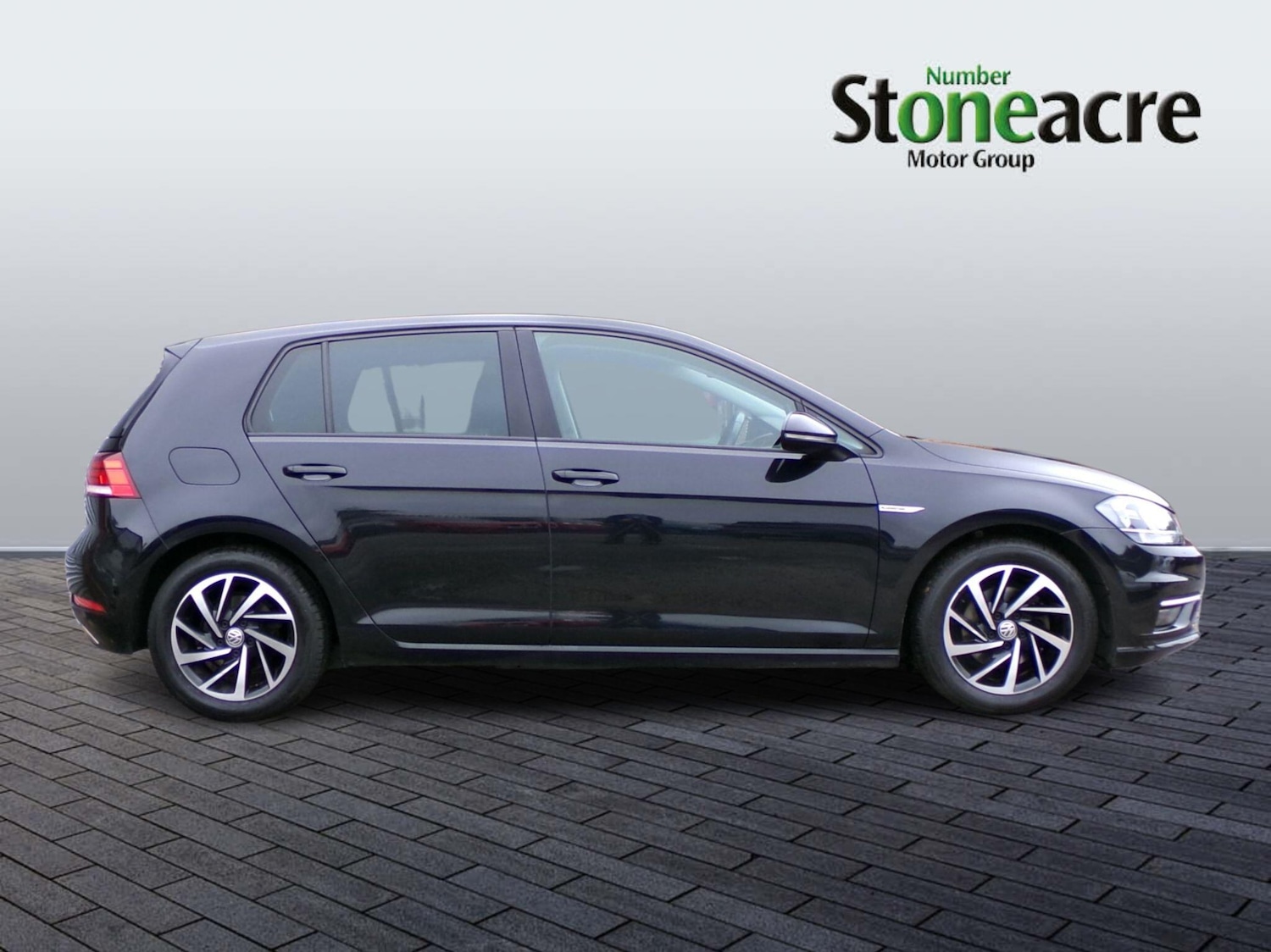 Used Volkswagen Golf 2019 for sale - 76326297: Photo 8