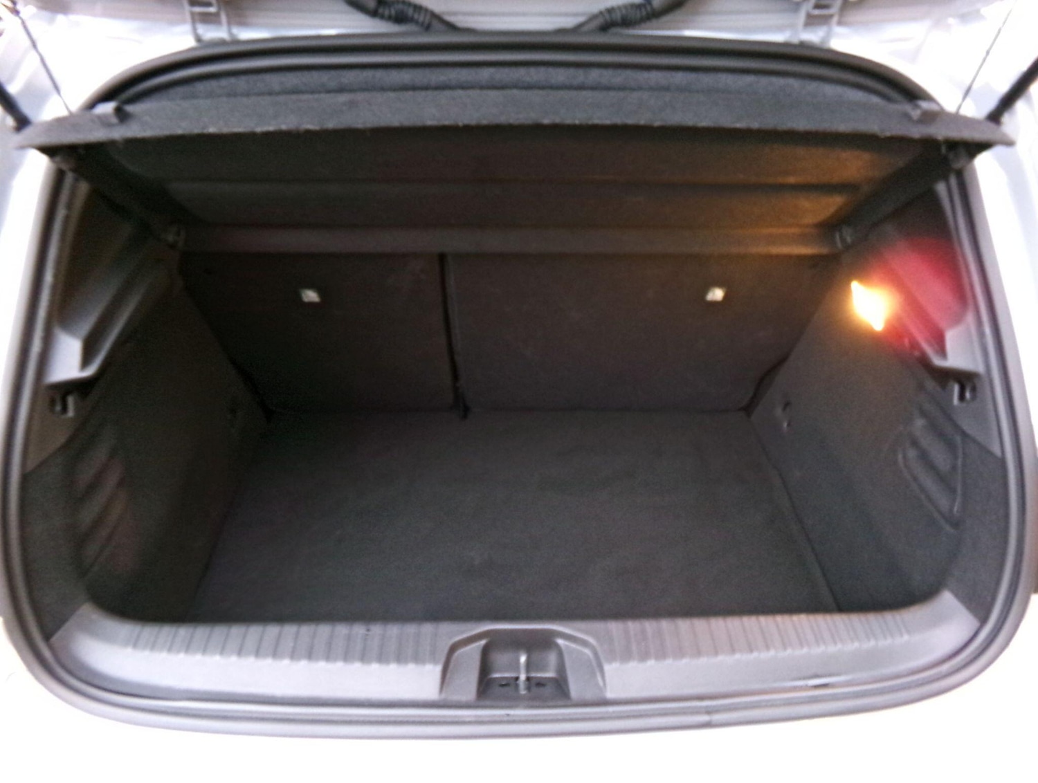 Used Renault Clio 2024 for sale - 77073936: Photo 10