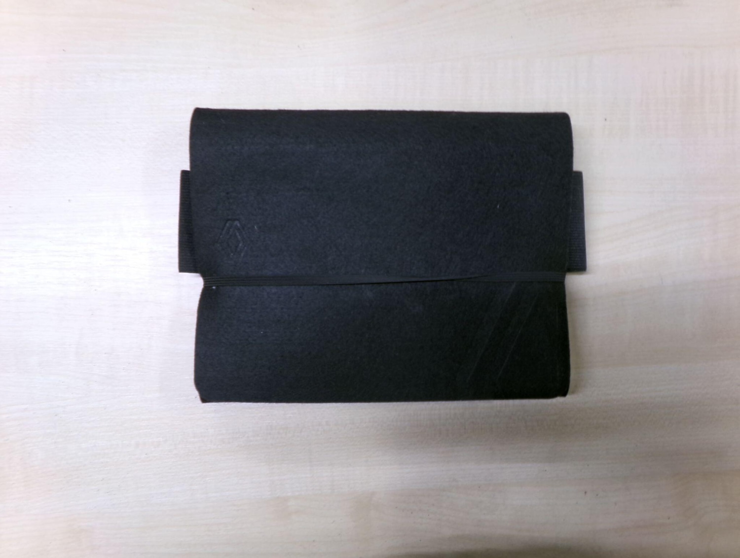 Used Renault Clio 2024 for sale - 77073936: Photo 23