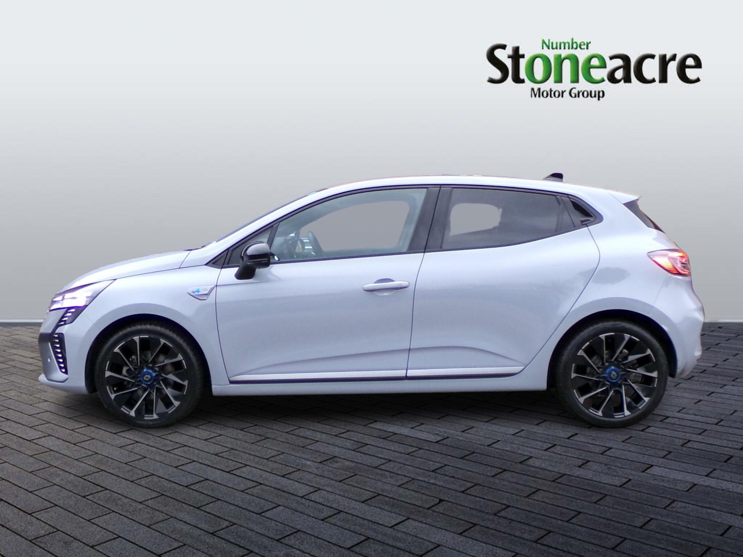 Used Renault Clio 2024 for sale - 77073936: Photo 7