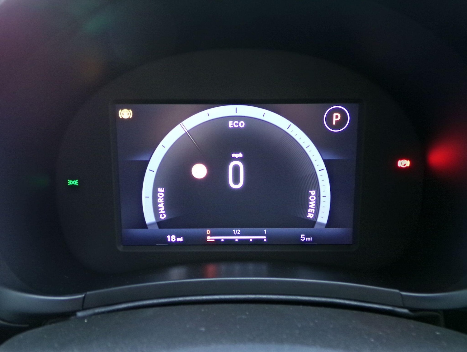 Used Fiat 600 2025 for sale - 77320936: Photo 14