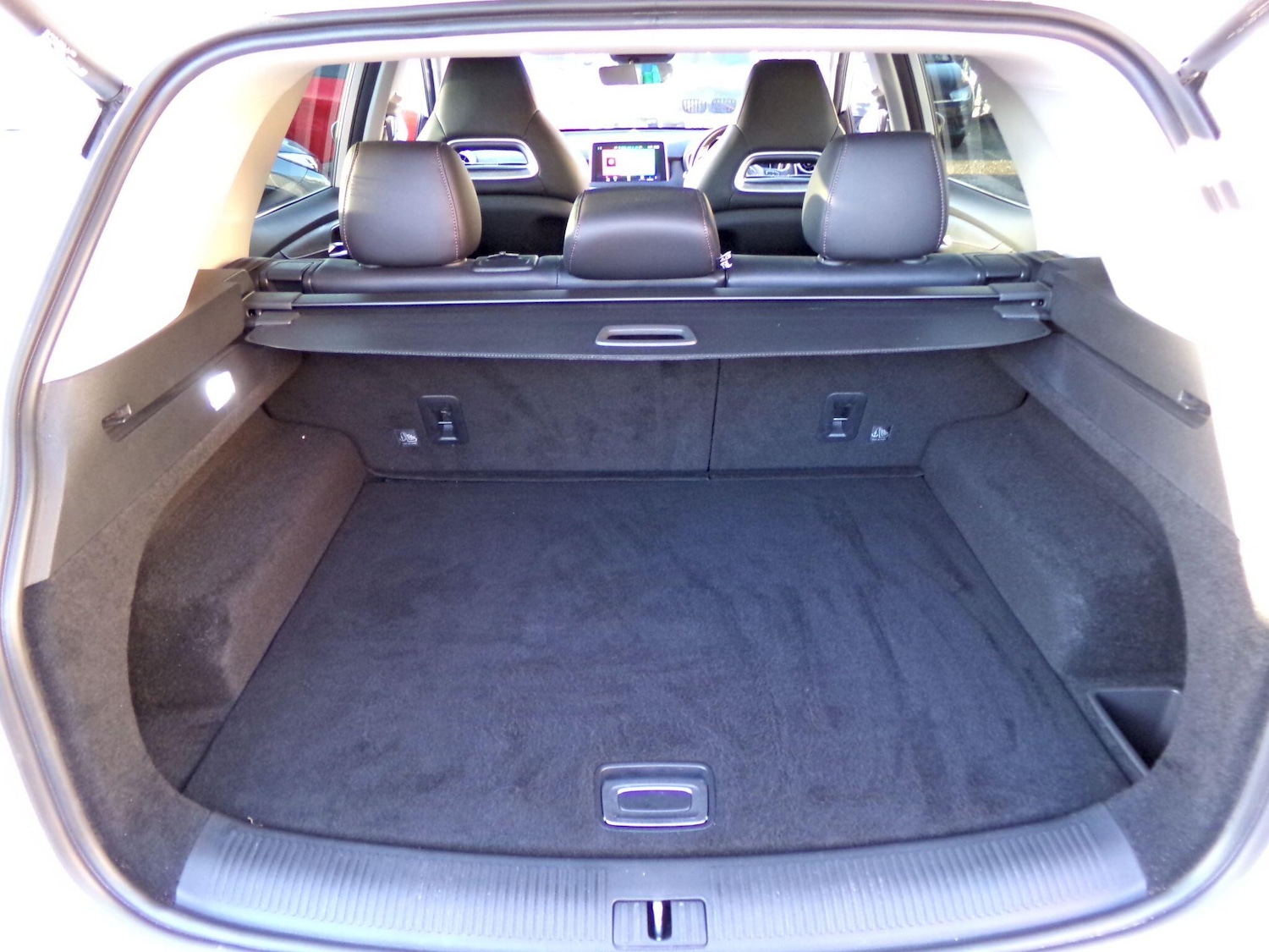 Used MG MG HS 2023 for sale - 77073896: Photo 20