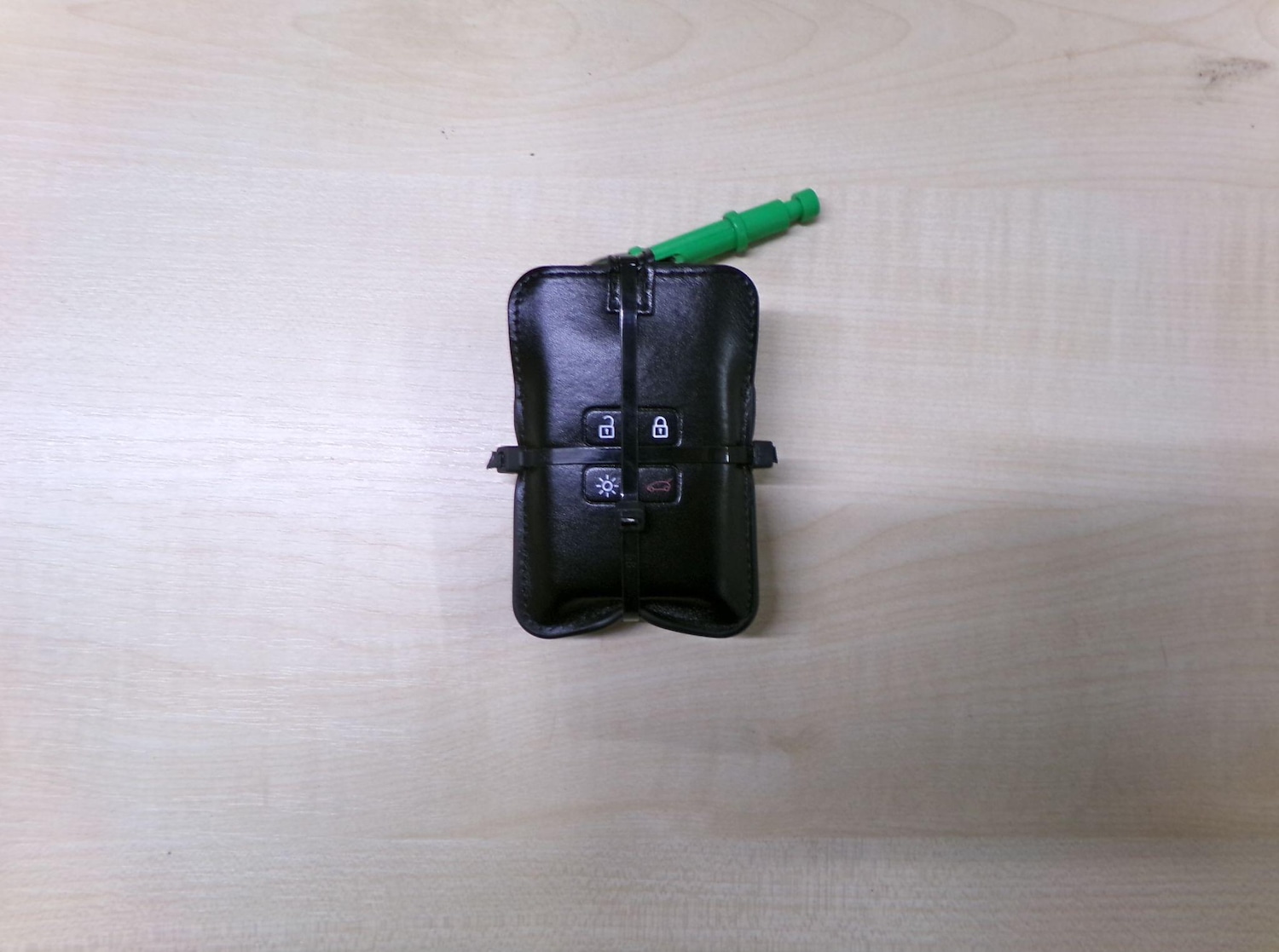 Used Renault Megane E Tech for sale - 77190881: Photo 23