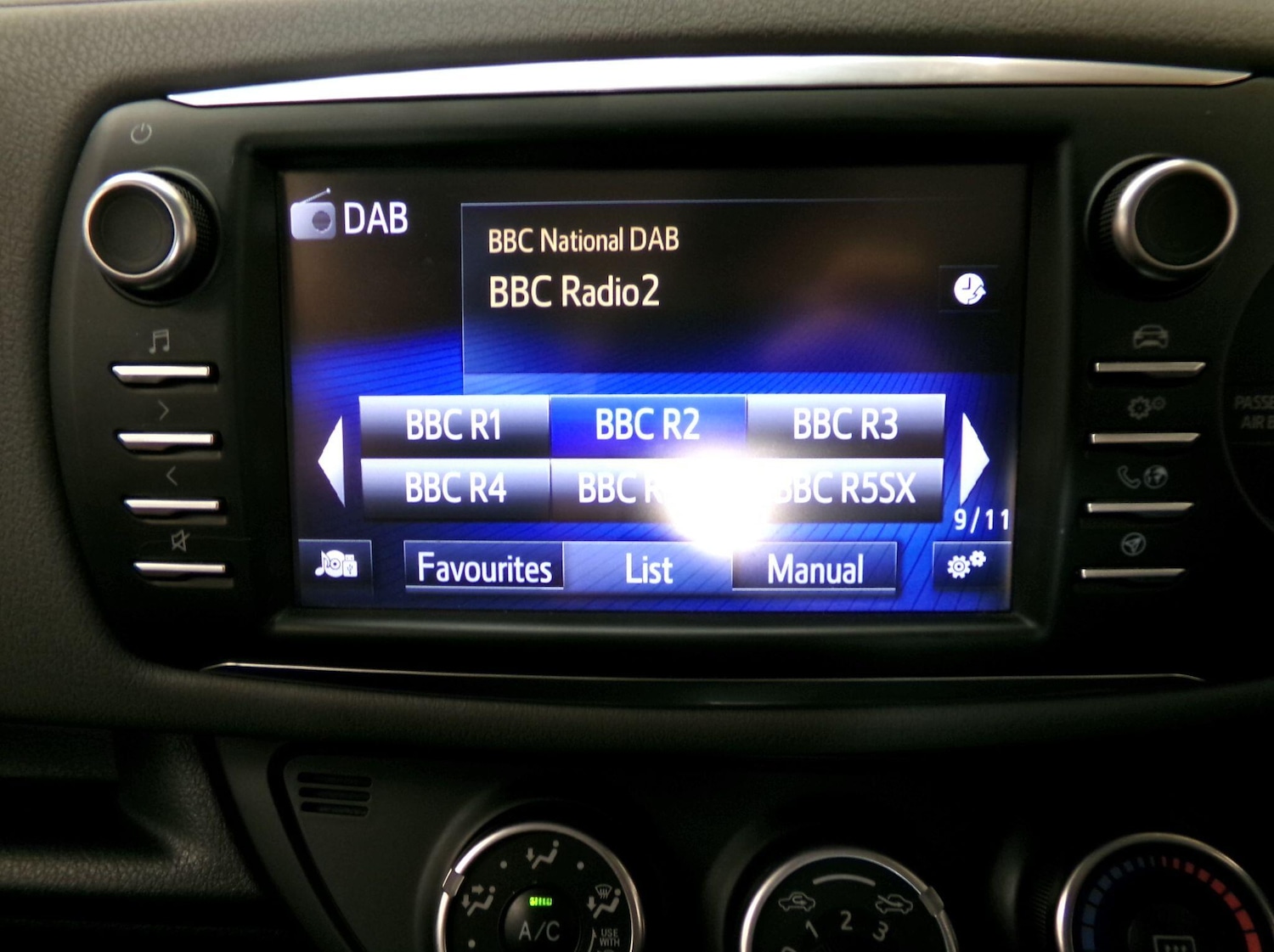 Used Toyota Yaris for sale - 77754157: Photo 17