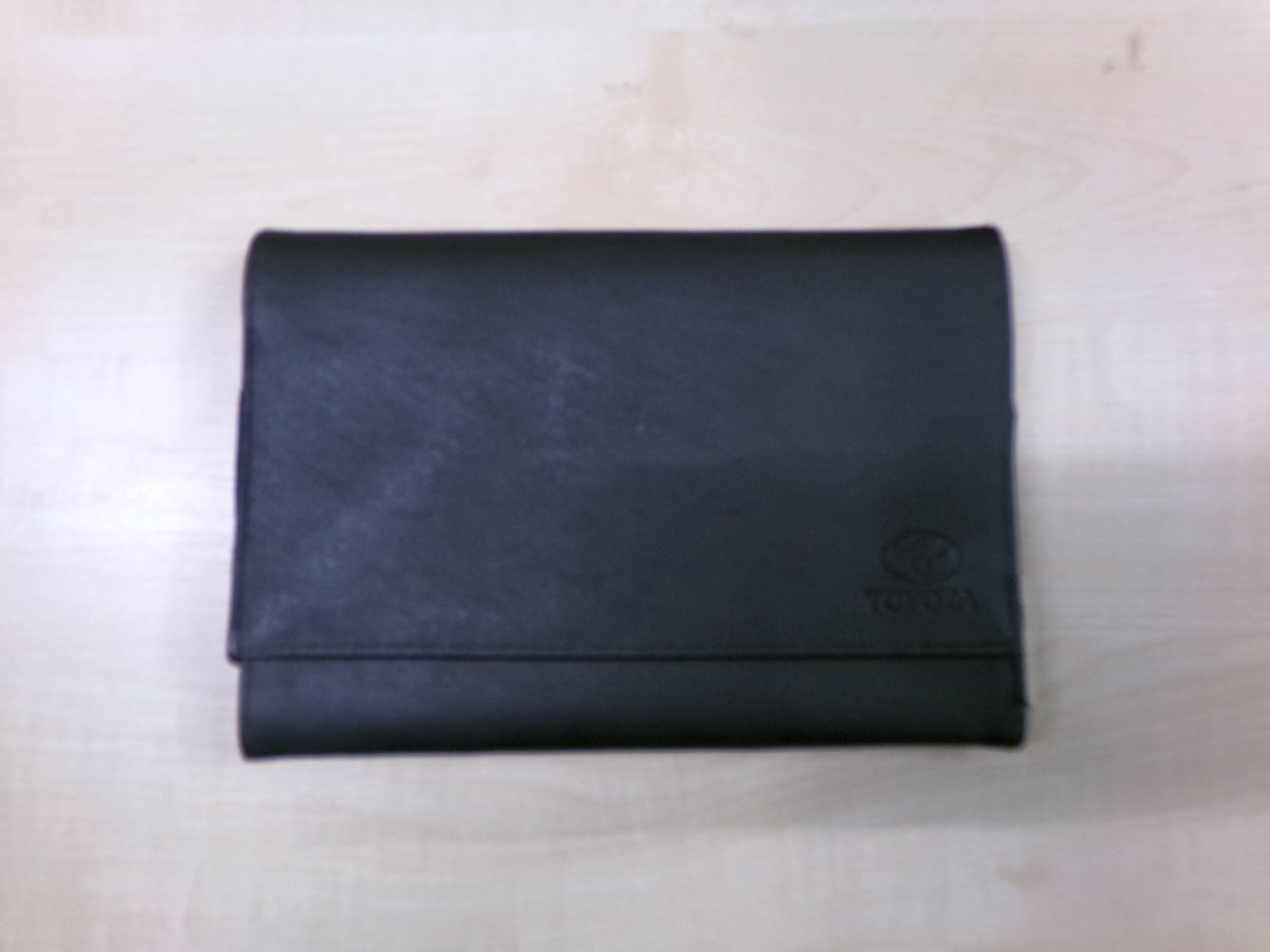 Used Toyota Yaris for sale - 77754157: Photo 21