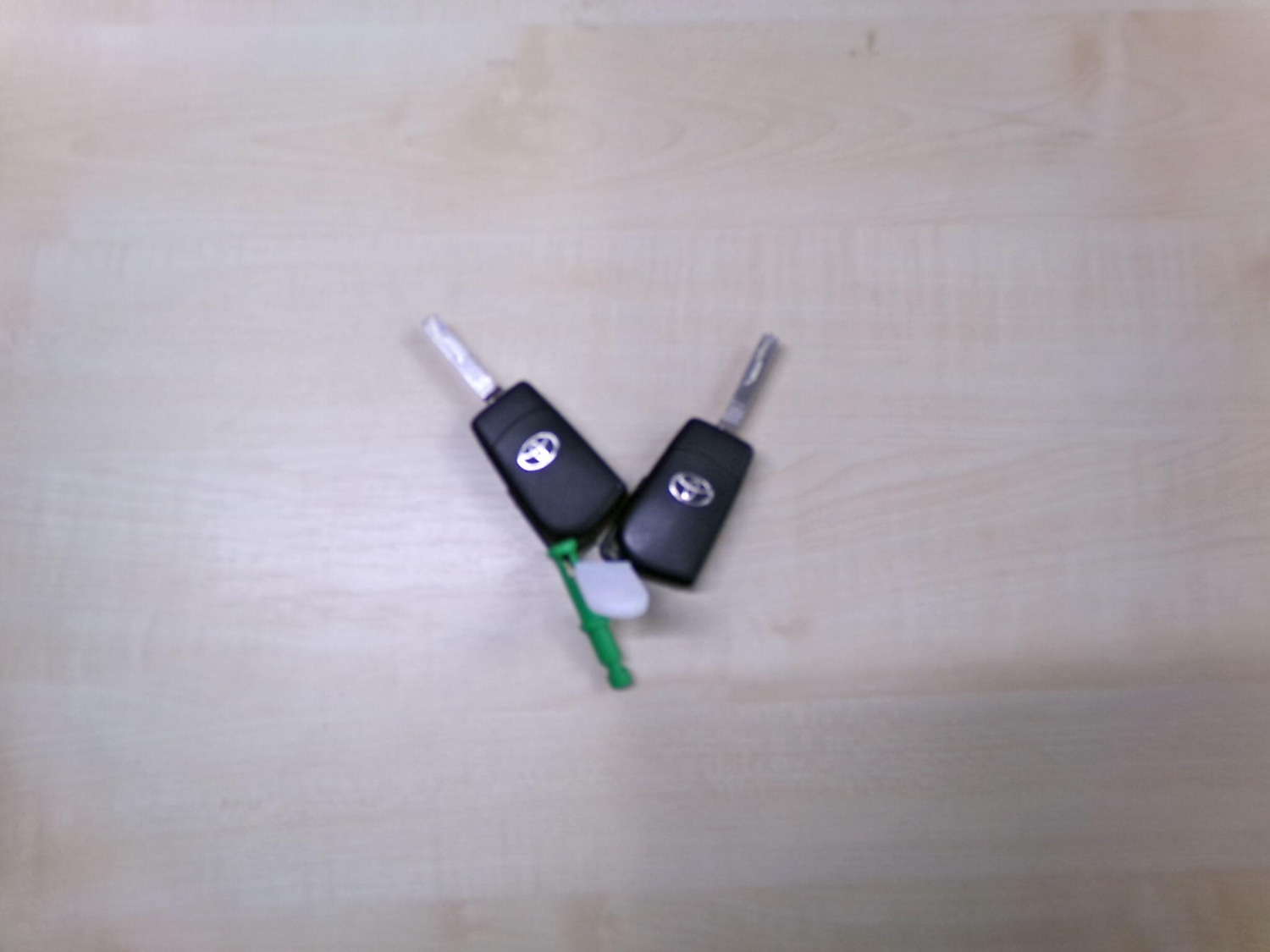 Used Toyota Yaris for sale - 77754157: Photo 22