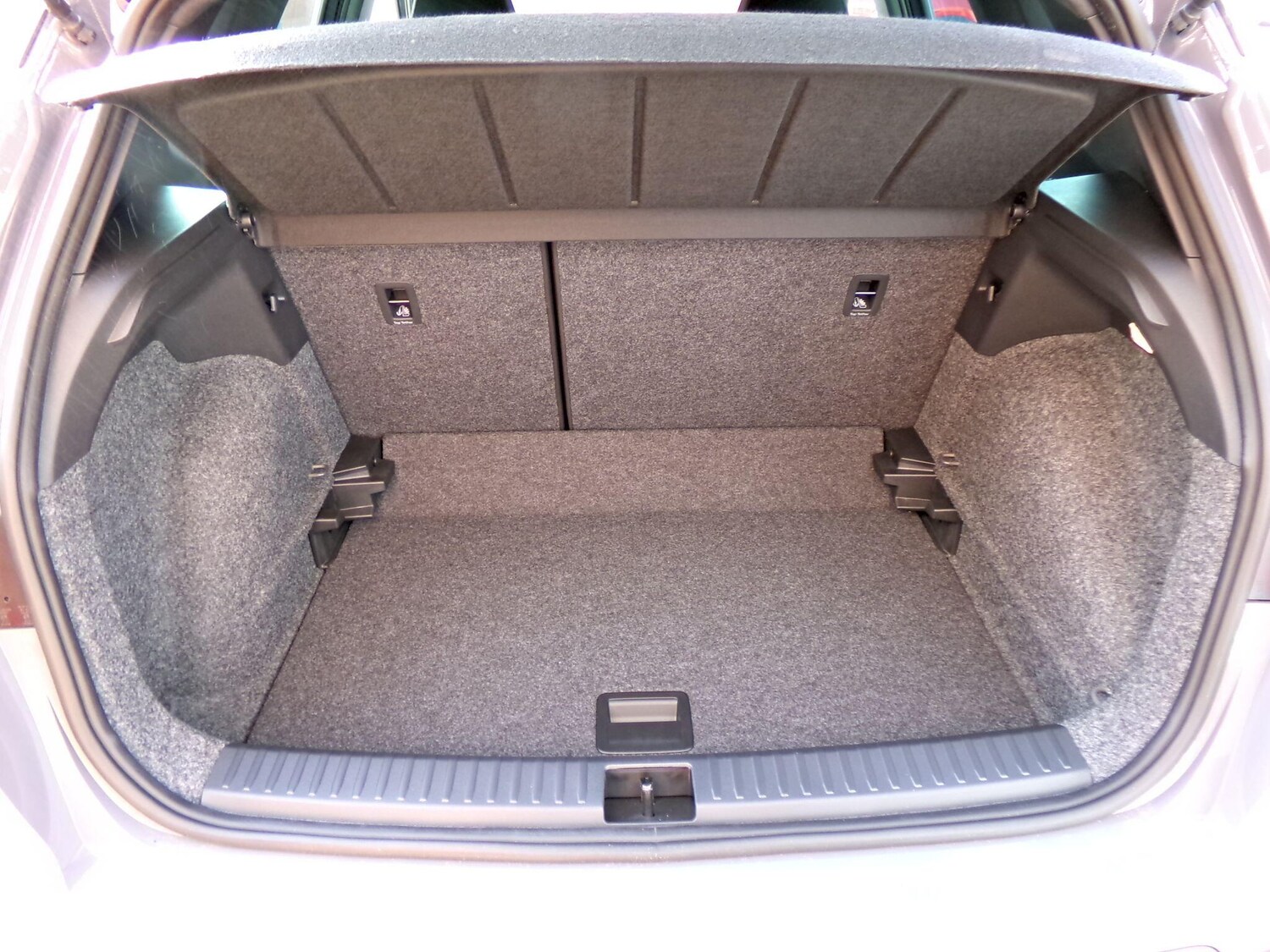 Used SEAT Arona for sale - 77784092: Photo 10