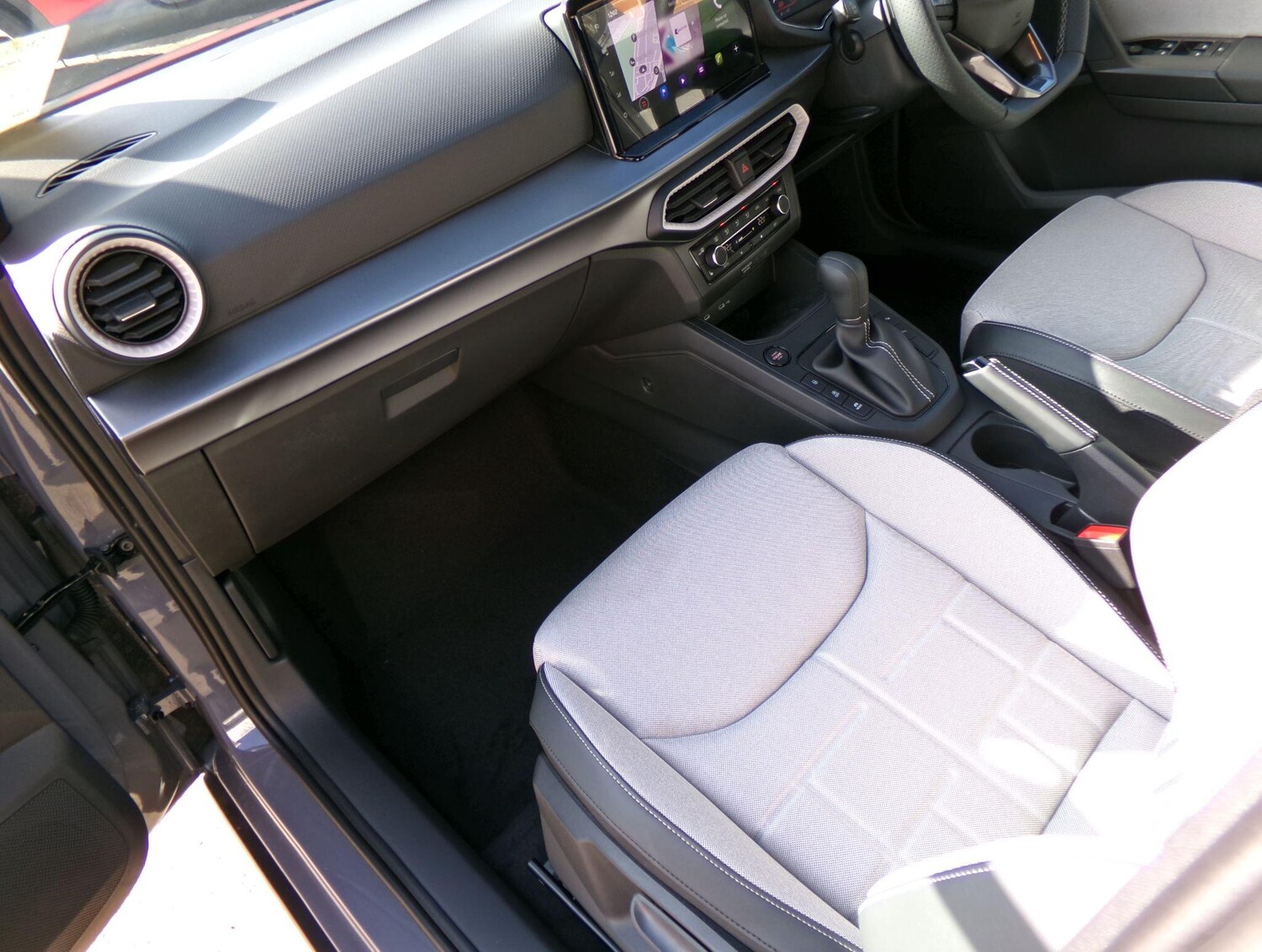 Used SEAT Arona for sale - 77784092: Photo 13