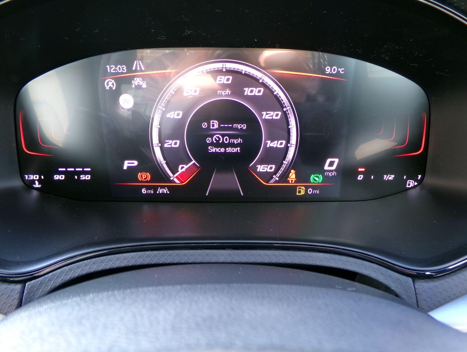 Used SEAT Arona for sale - 77784092: Photo 14