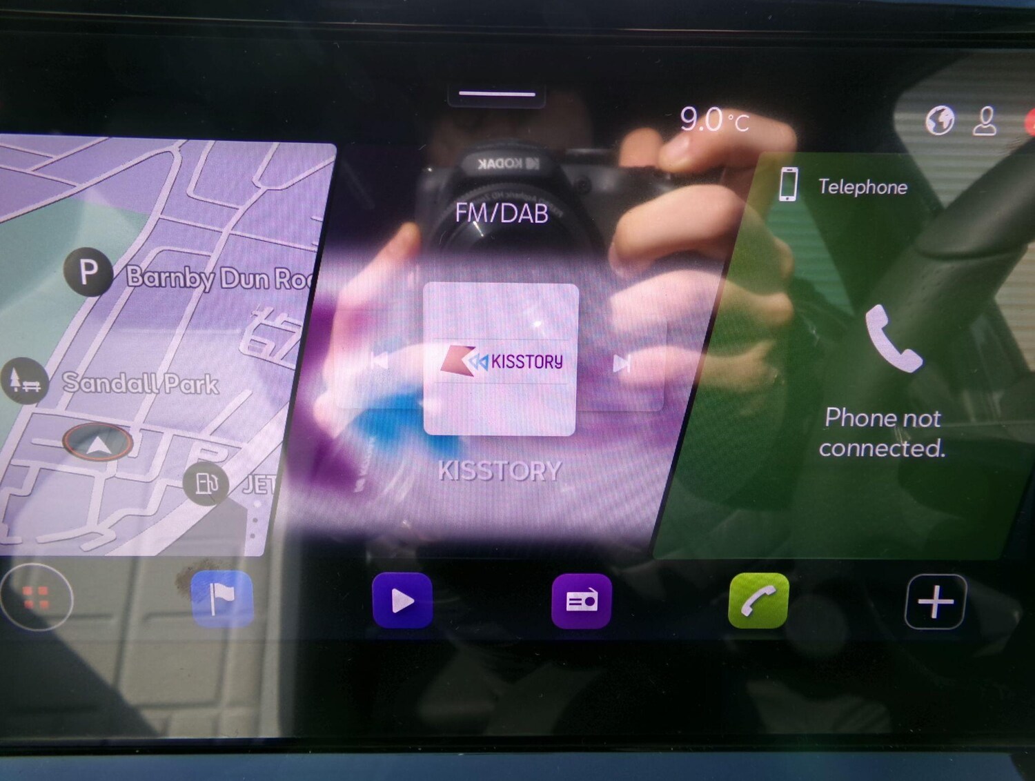 Used SEAT Arona for sale - 77784092: Photo 15