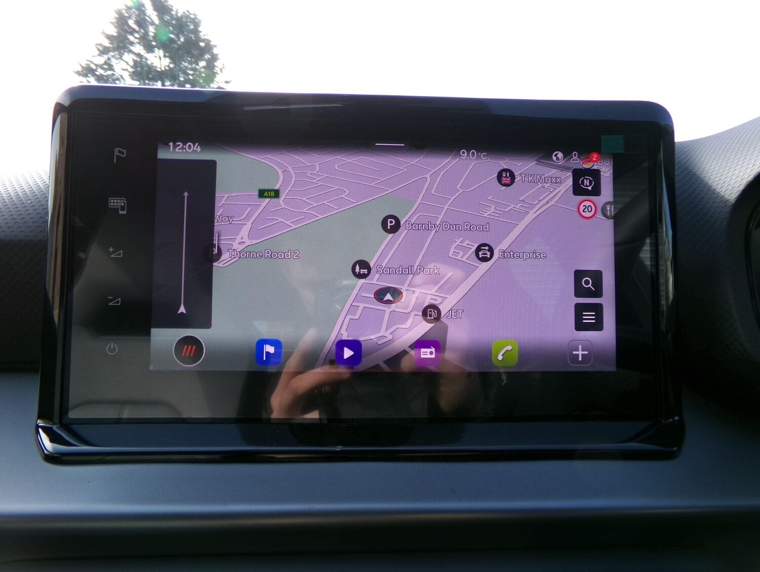 Used SEAT Arona for sale - 77784092: Photo 16