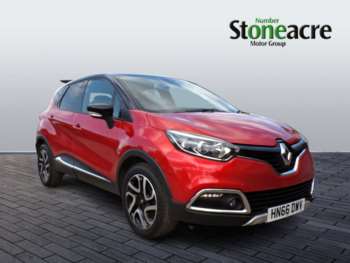 (66) - Signature Nav dCi 90 5-Door