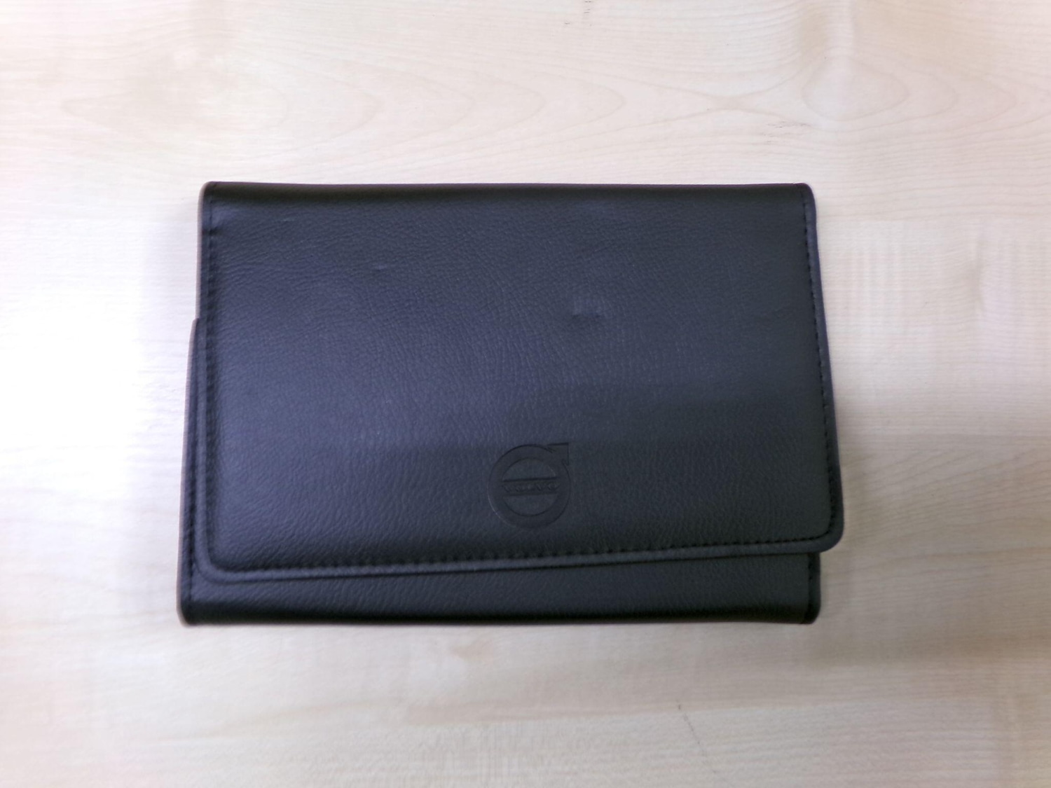 Used Volvo XC60 2018 for sale - 77957429: Photo 20