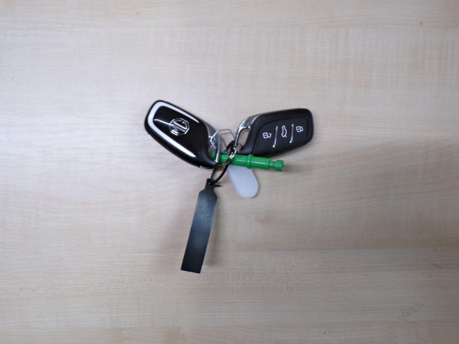 Used MG MG HS 2024 for sale - 76607063: Photo 20