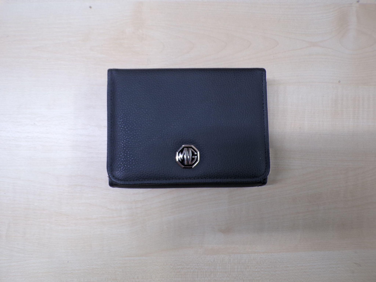 Used MG MG HS 2024 for sale - 76607063: Photo 21