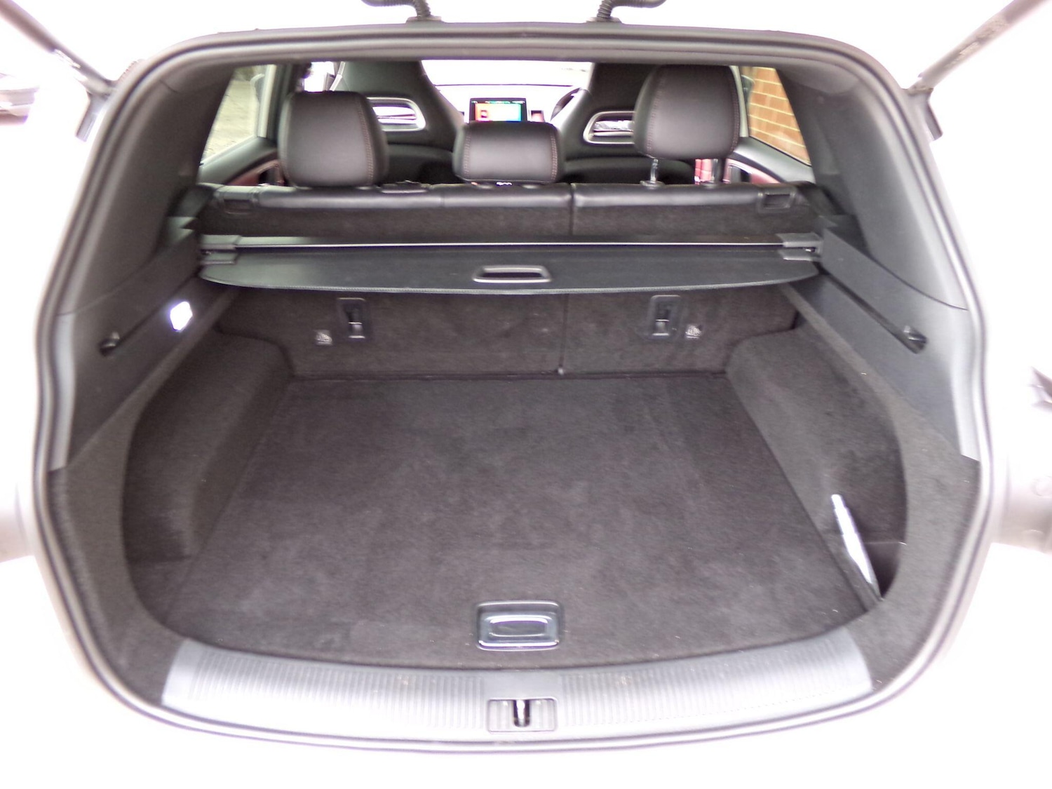 Used MG MG HS 2022 for sale - 76398886: Photo 10