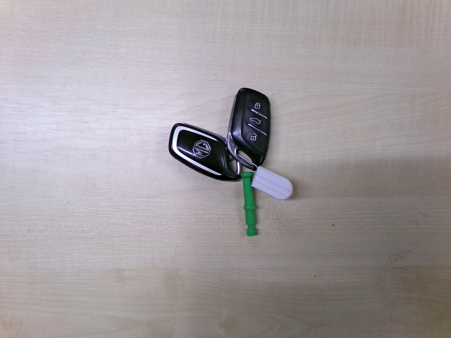 Used MG MG HS 2022 for sale - 76398886: Photo 21