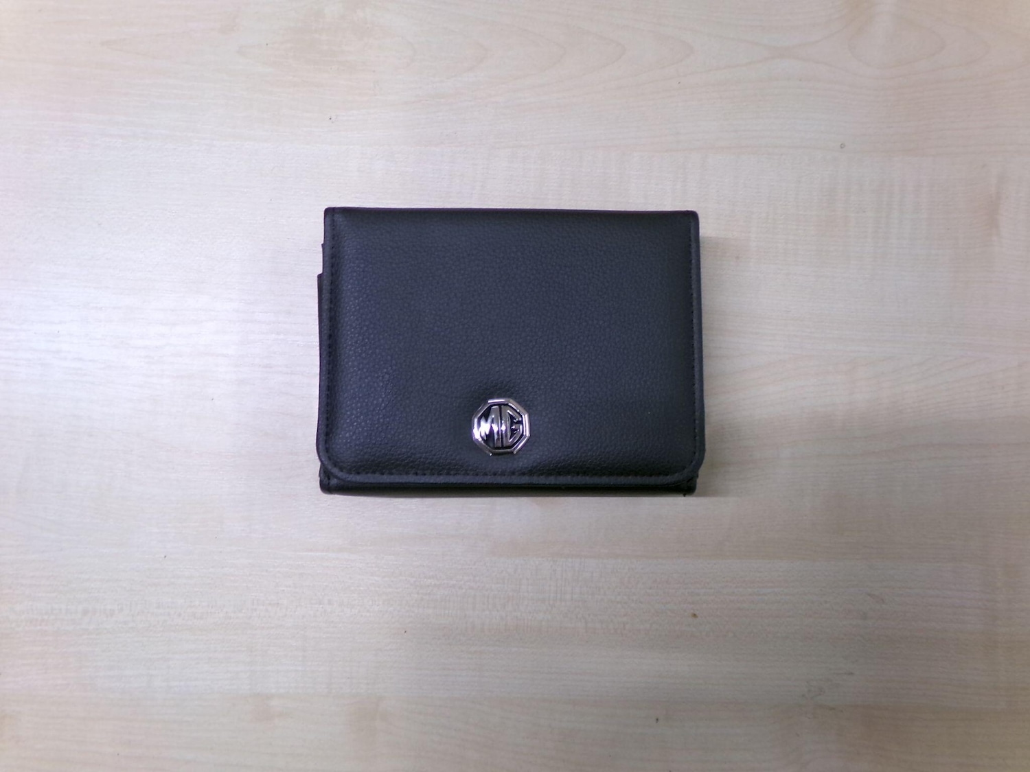 Used MG MG HS 2022 for sale - 76398886: Photo 22