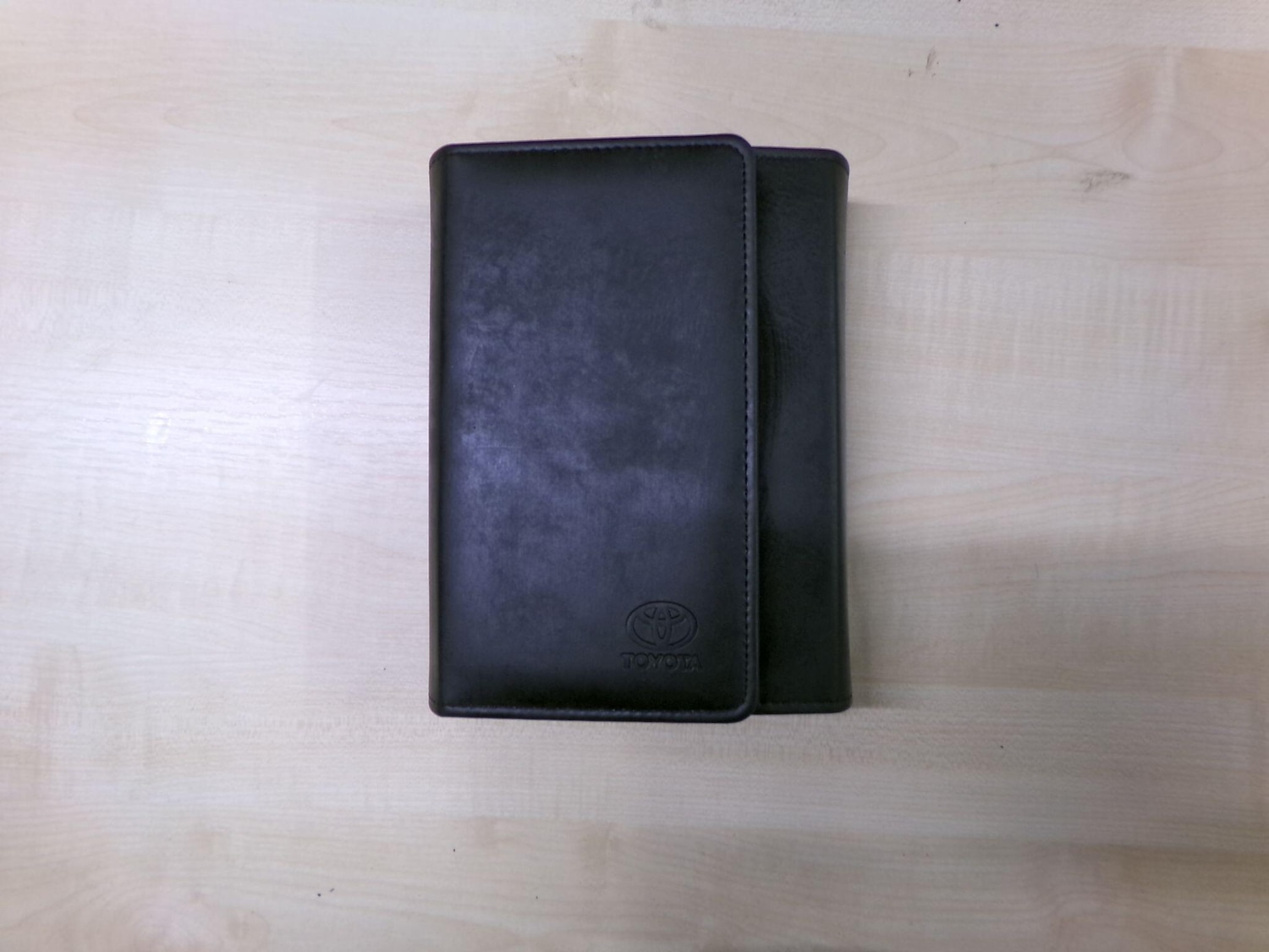 Used Toyota Avensis for sale - 77695611: Photo 23