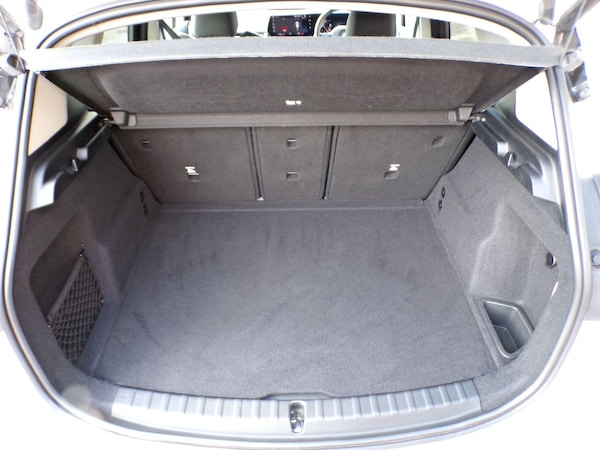 Used BMW 2 Series Active Tourer 2022 for sale - 75623221: Photo 10