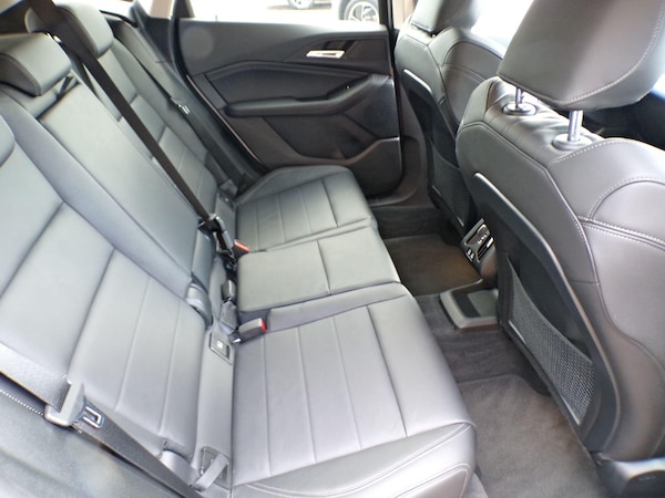 Used BMW 2 Series Active Tourer 2022 for sale - 75623221: Photo 18