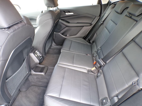 Used BMW 2 Series Active Tourer 2022 for sale - 75623221: Photo 19
