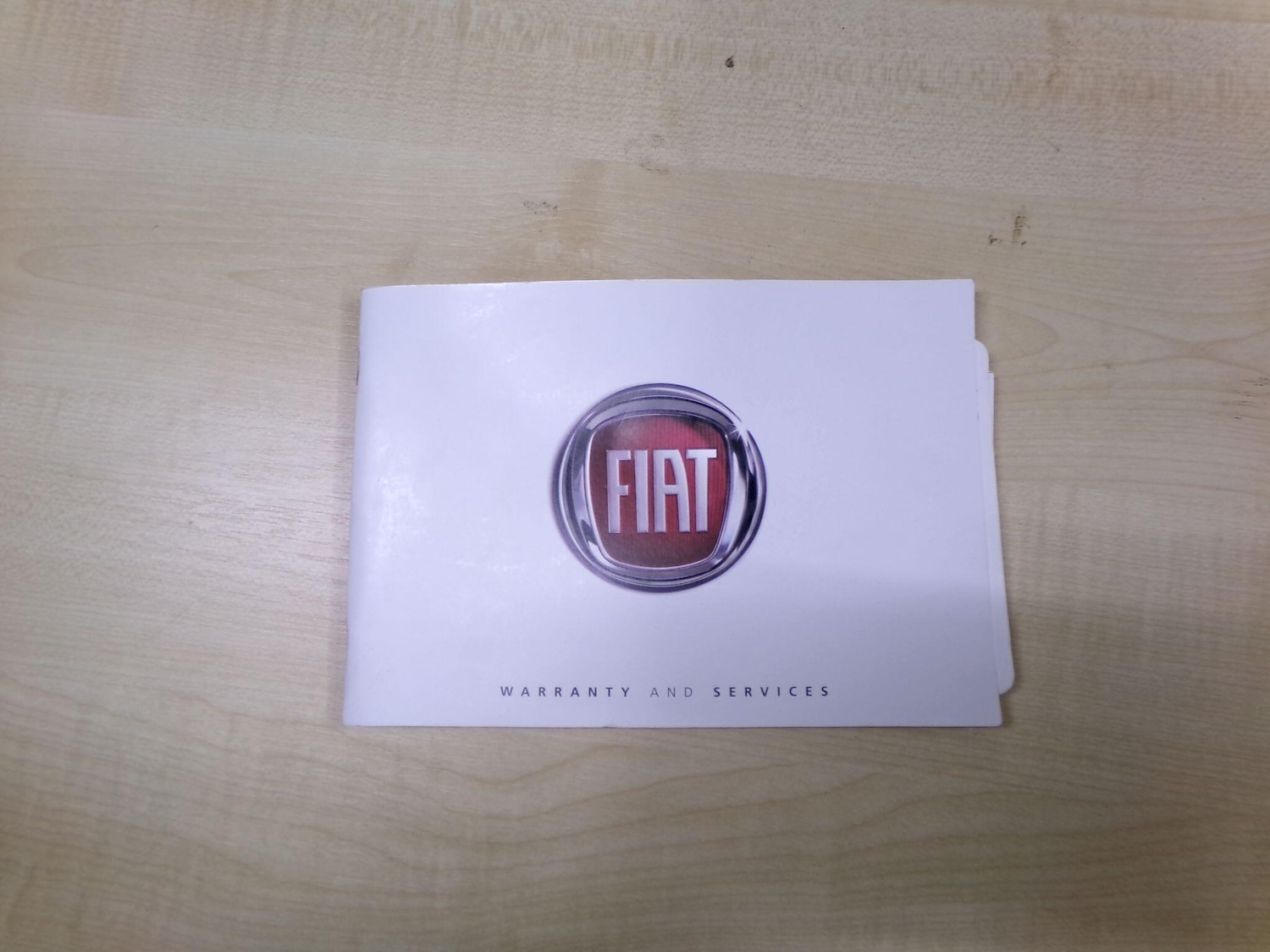 Used Fiat 500 for sale - 77753815: Photo 21