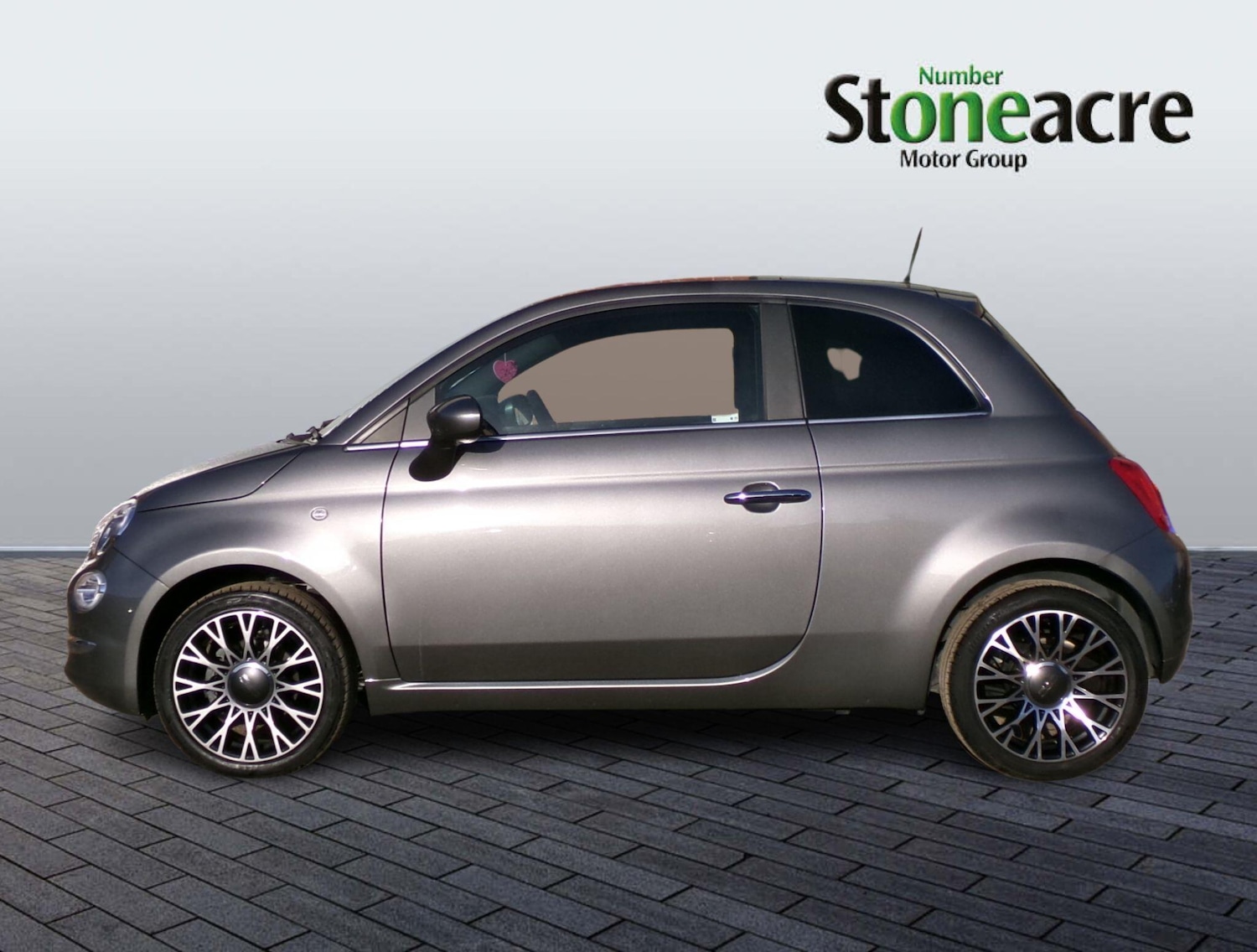 Used Fiat 500 for sale - 77753815: Photo 6
