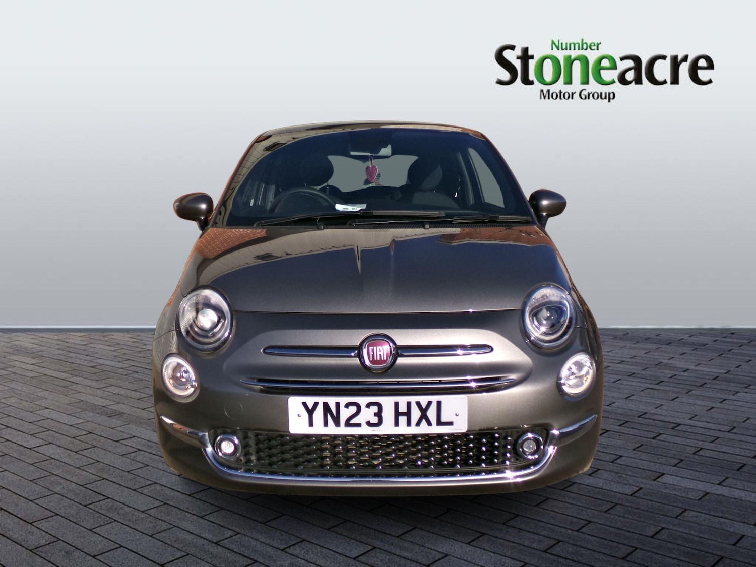 Used Fiat 500 for sale - 77753815: Photo 8