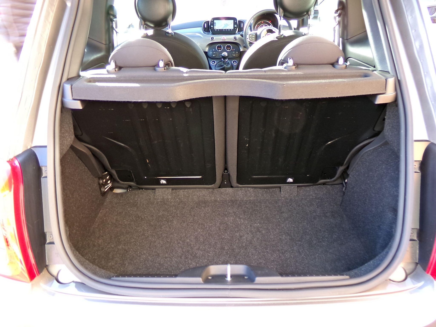 Used Fiat 500 for sale - 77753815: Photo 9