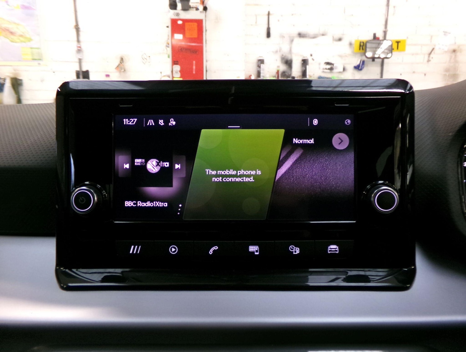 Used SEAT Ibiza 2023 for sale - 77510959: Photo 15