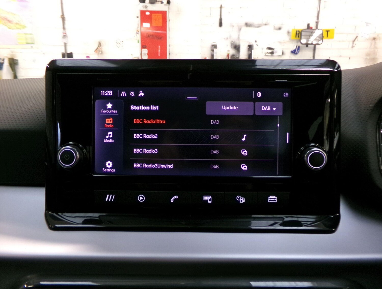 Used SEAT Ibiza 2023 for sale - 77510959: Photo 16