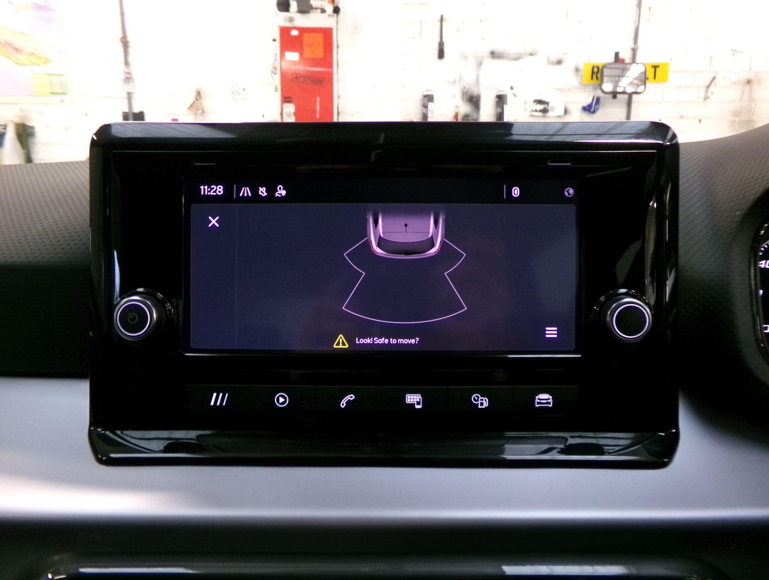 Used SEAT Ibiza 2023 for sale - 77510959: Photo 18