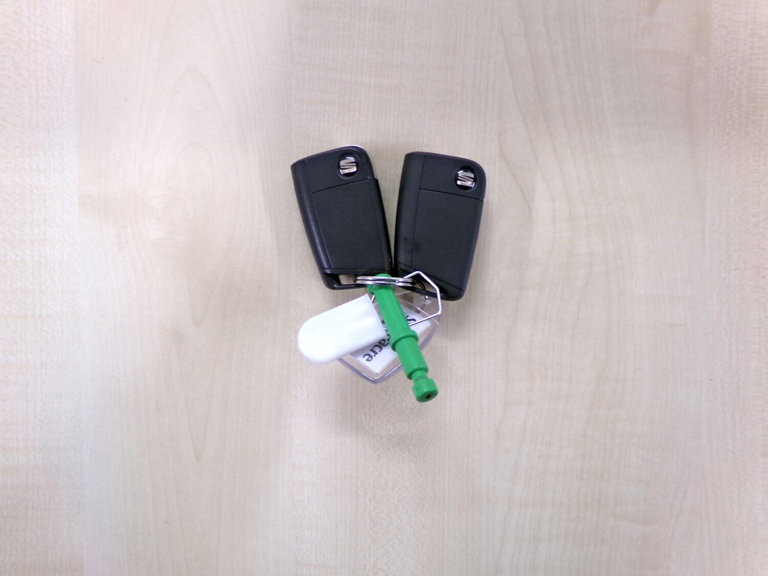 Used SEAT Ibiza 2023 for sale - 77510959: Photo 22