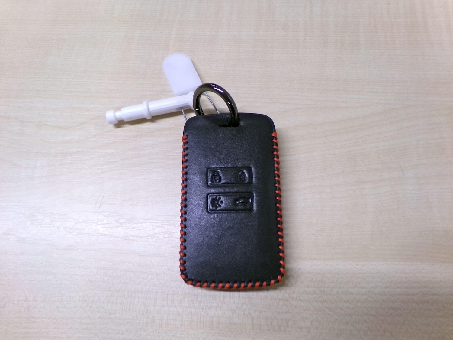 Used Renault Clio 2026 for sale - 78047948: Photo 19