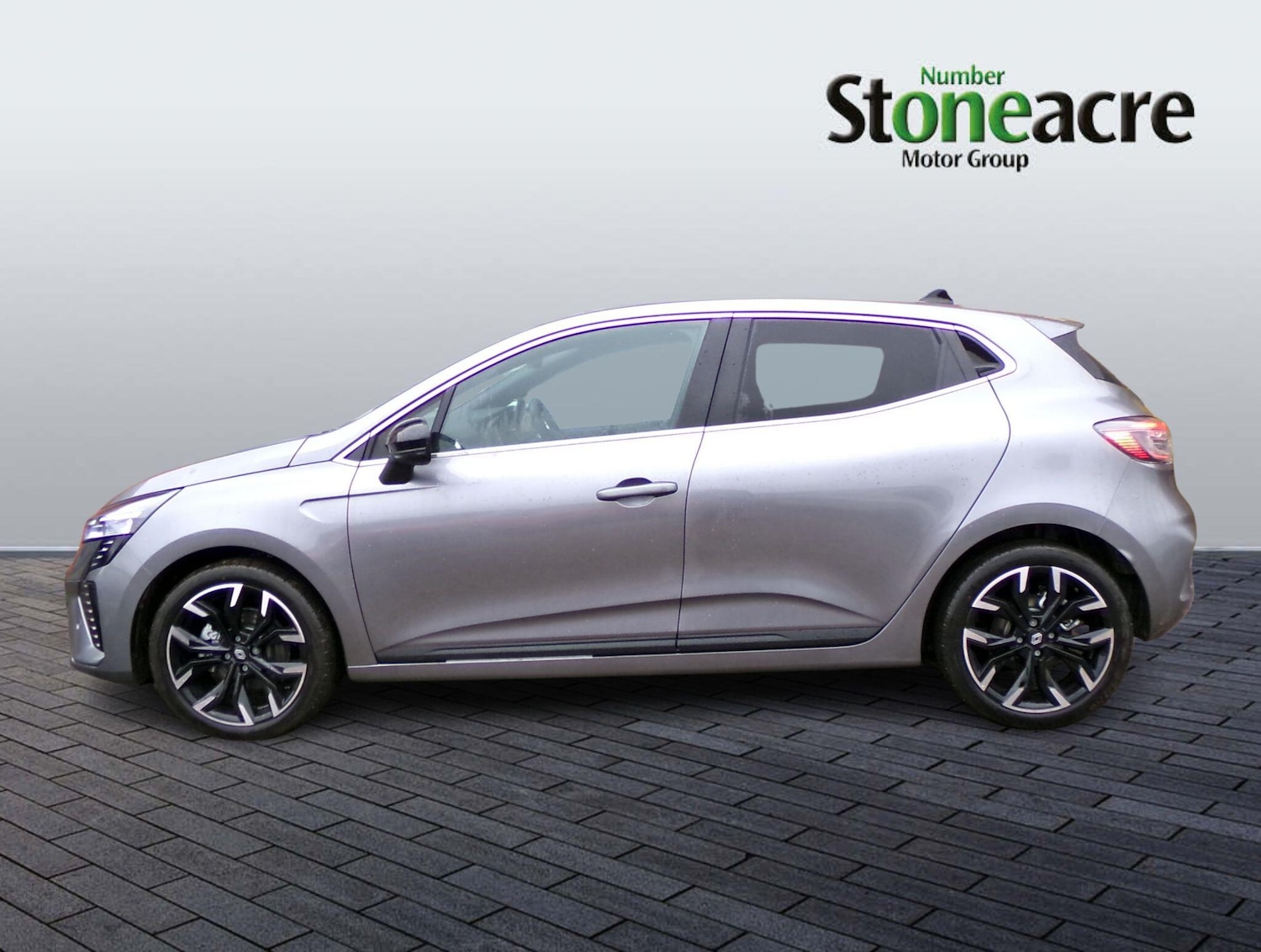 Used Renault Clio 2026 for sale - 78047948: Photo 7