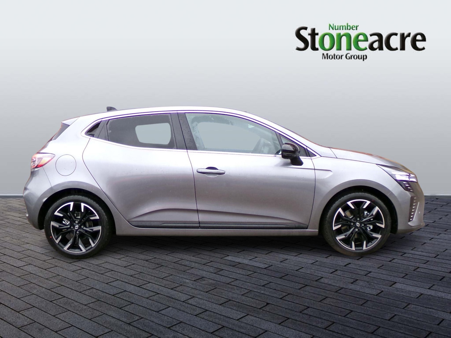 Used Renault Clio 2026 for sale - 78047948: Photo 8