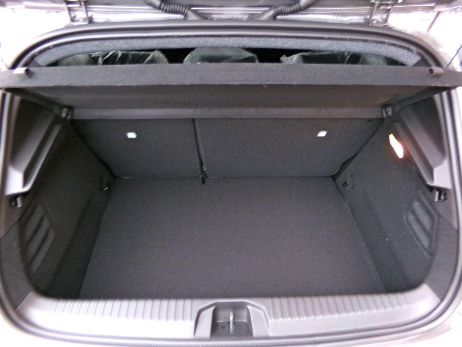 Used Renault Clio 2026 for sale - 78047948: Photo 9