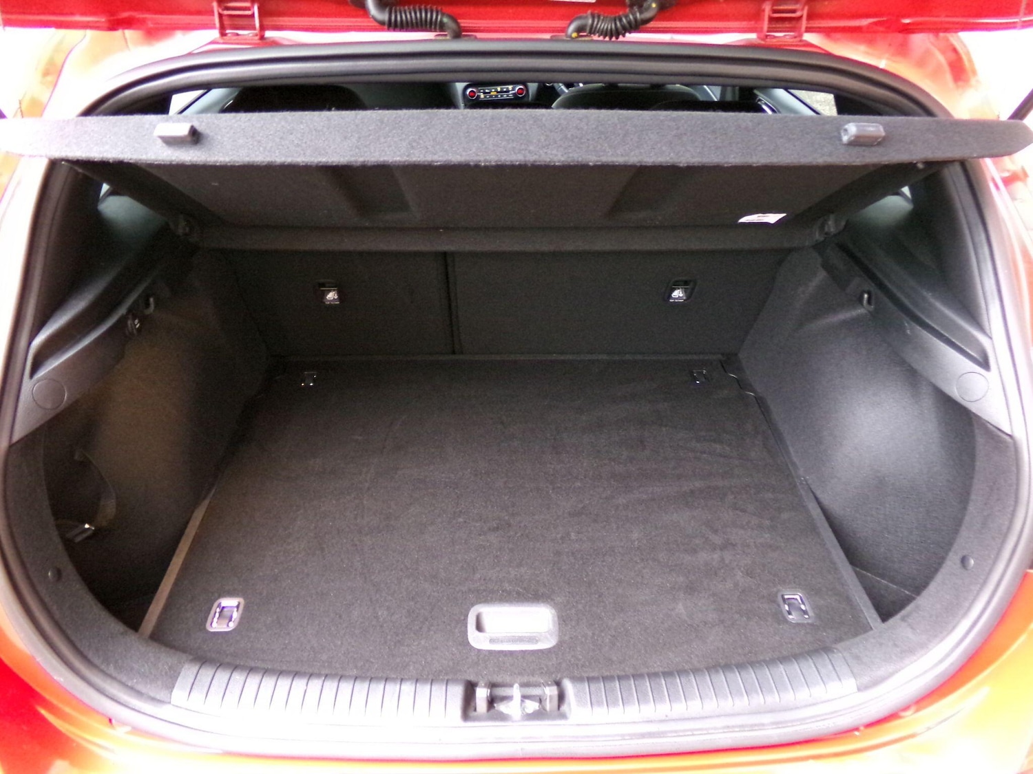 Used Kia Ceed 2022 for sale - 76596928: Photo 10