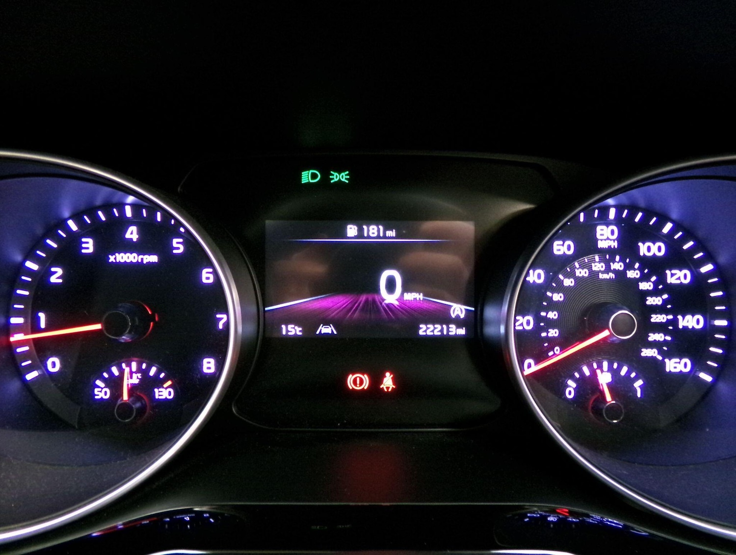 Used Kia Ceed 2022 for sale - 76596928: Photo 14